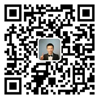 海锋锯业万宁硬质合金带锯条咨询
